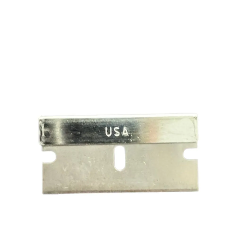 SRB20_brity_do_skabky_4cm_unger_vybaveniprouklid2
