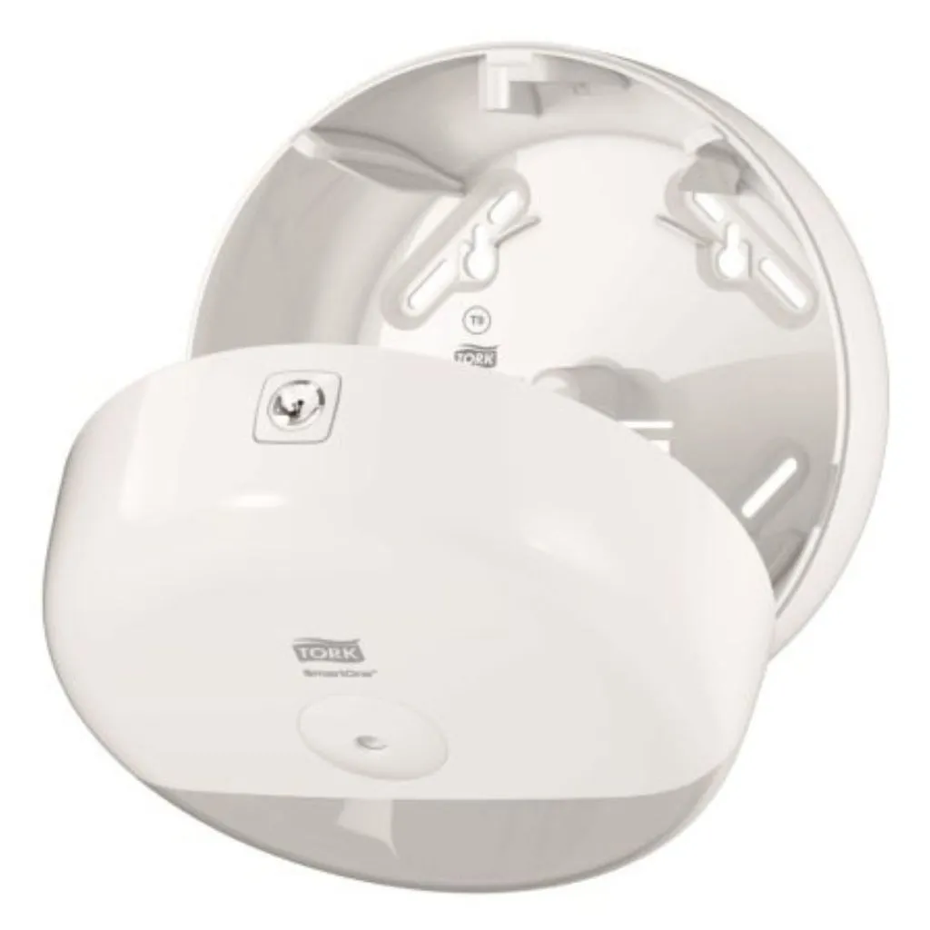 681000_zasobnik_toaletni_papir_tork_vybaveniprouklid2