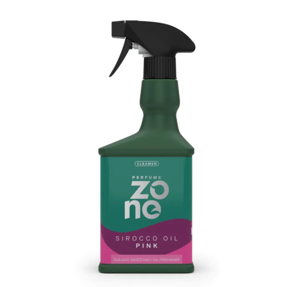 VCFOS005599_cleamen_perfume_zone_sirocco_oil_pink_550_ml_vybaveniprouklidcz
