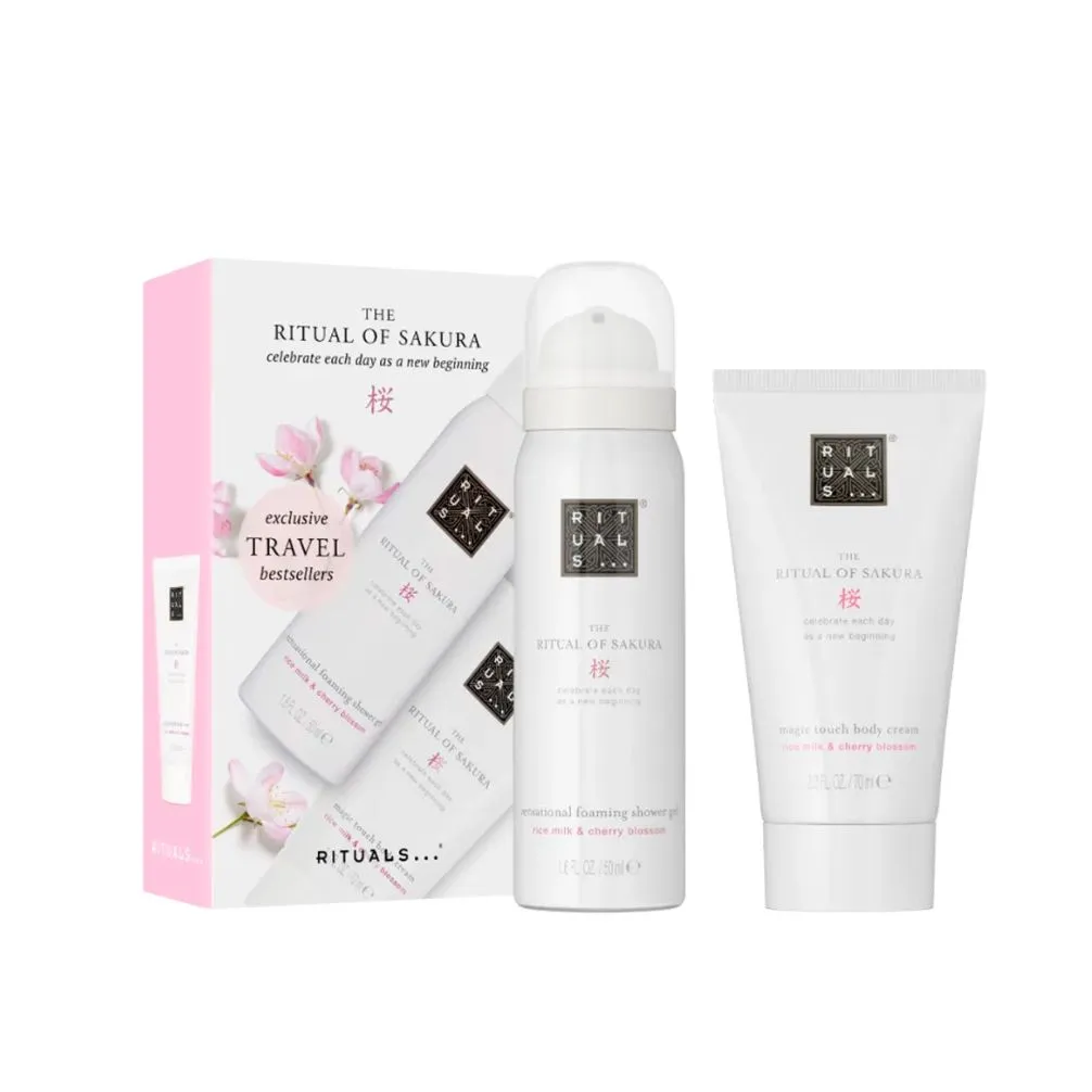 1115930_rituals_mini_sada_sakura_vybaveniprouklid
