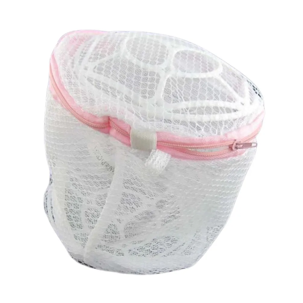 EHO1112_sacek_na_prani_spodniho_pradla_vybaveniprouklid