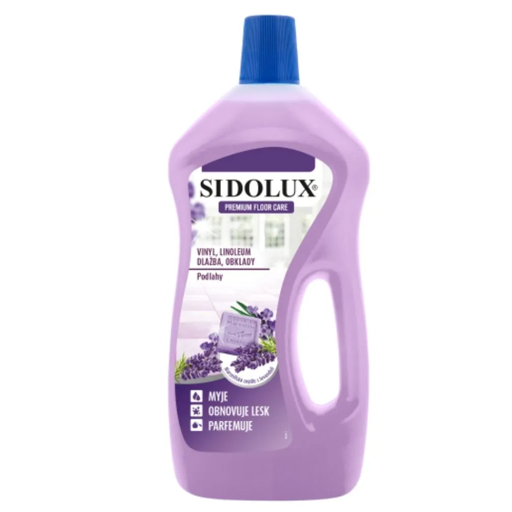 01010139_sidolux_premium_floor_care_marseill_lavender_750_ml_vybaveniprouklid