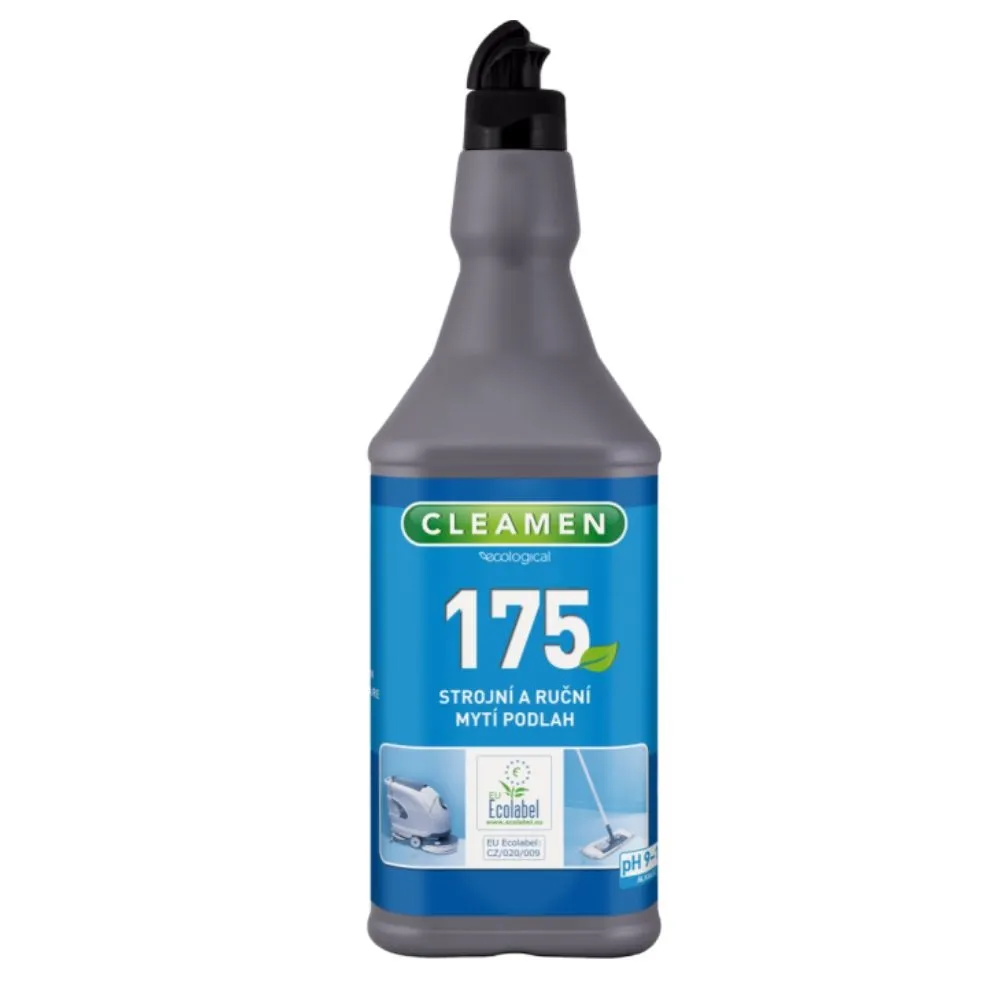 VC175050099_cleamen_175_eco_strojni_a_rucni_myti_podlah_1_l_vybaveniprouklidcz