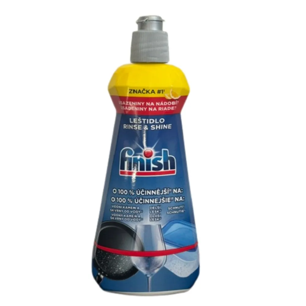 5544540104_finish_lestidlo_do_mycky_lemon_400_ml_vybaveniprouklid4