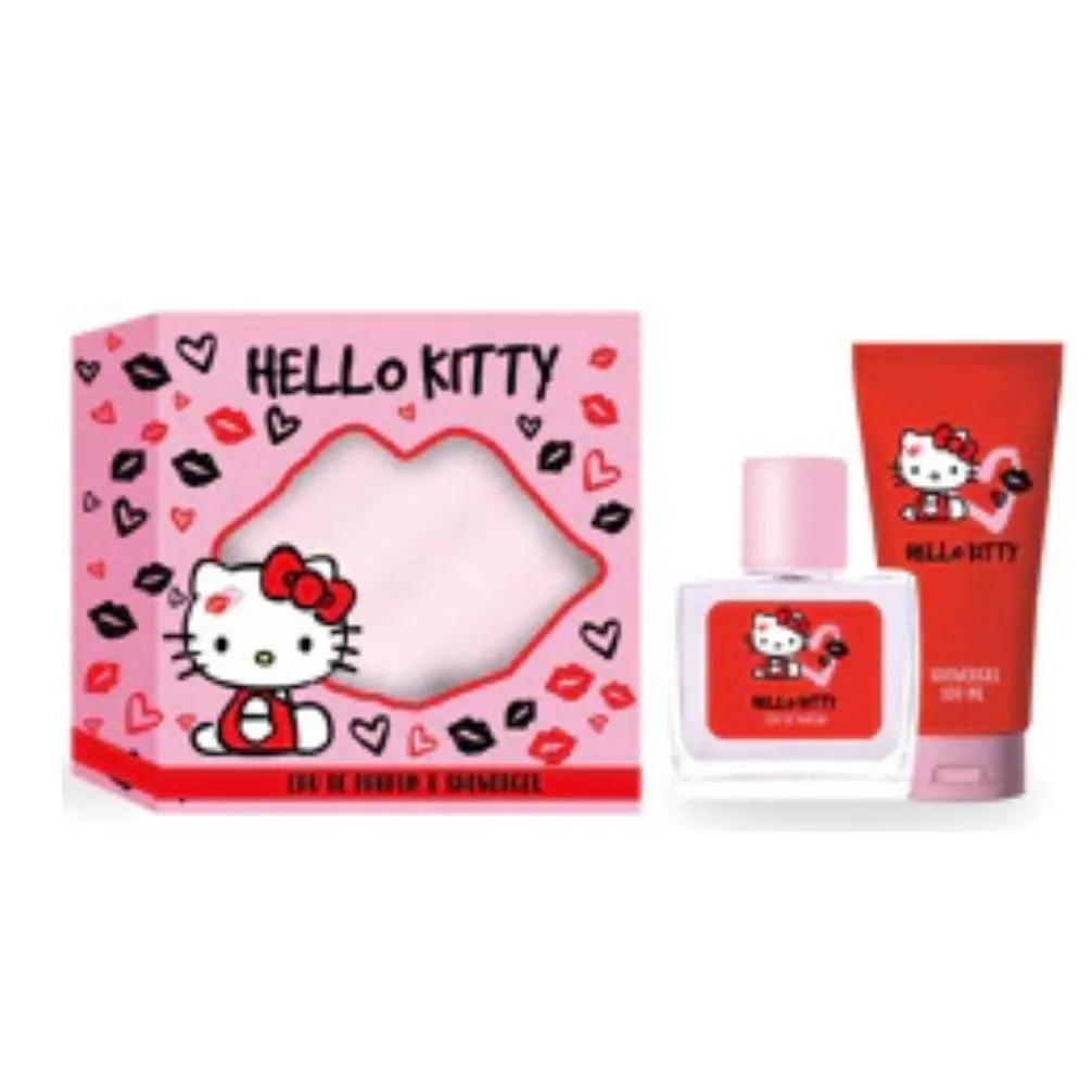 10668_hello_kitty_darkovy_set_vybaveniprouklid