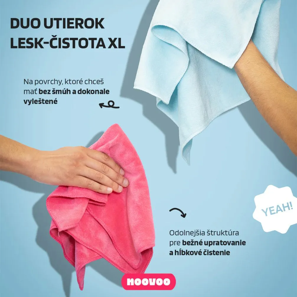 duo´_uterky_3