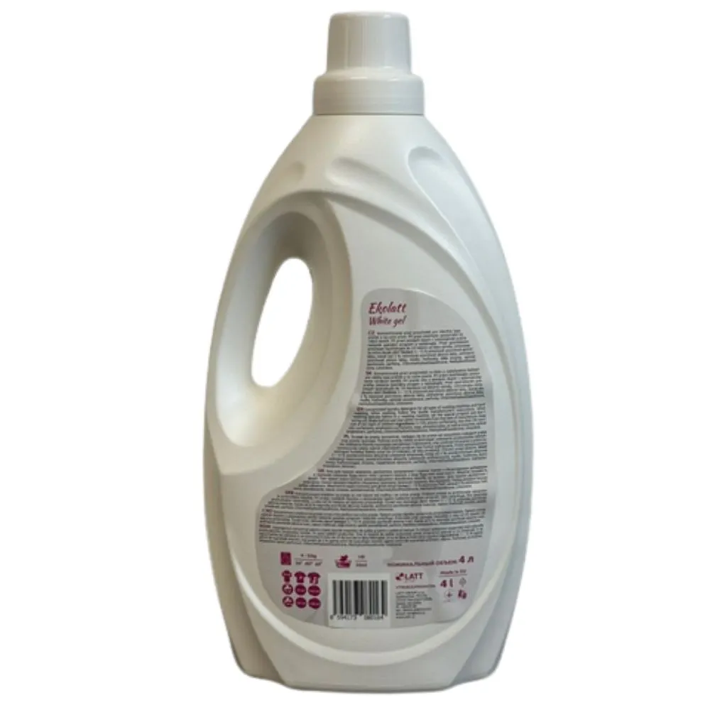 Ekolatt_white_praci_gel_4L_vybaveniprouklid6