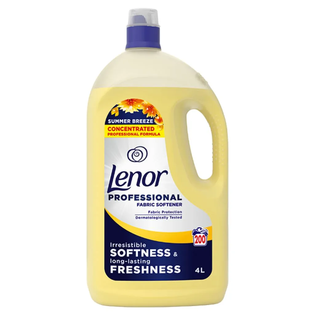 PG110022_lenor_avivaz_summer_breeze_5l_vybaveniprouklid