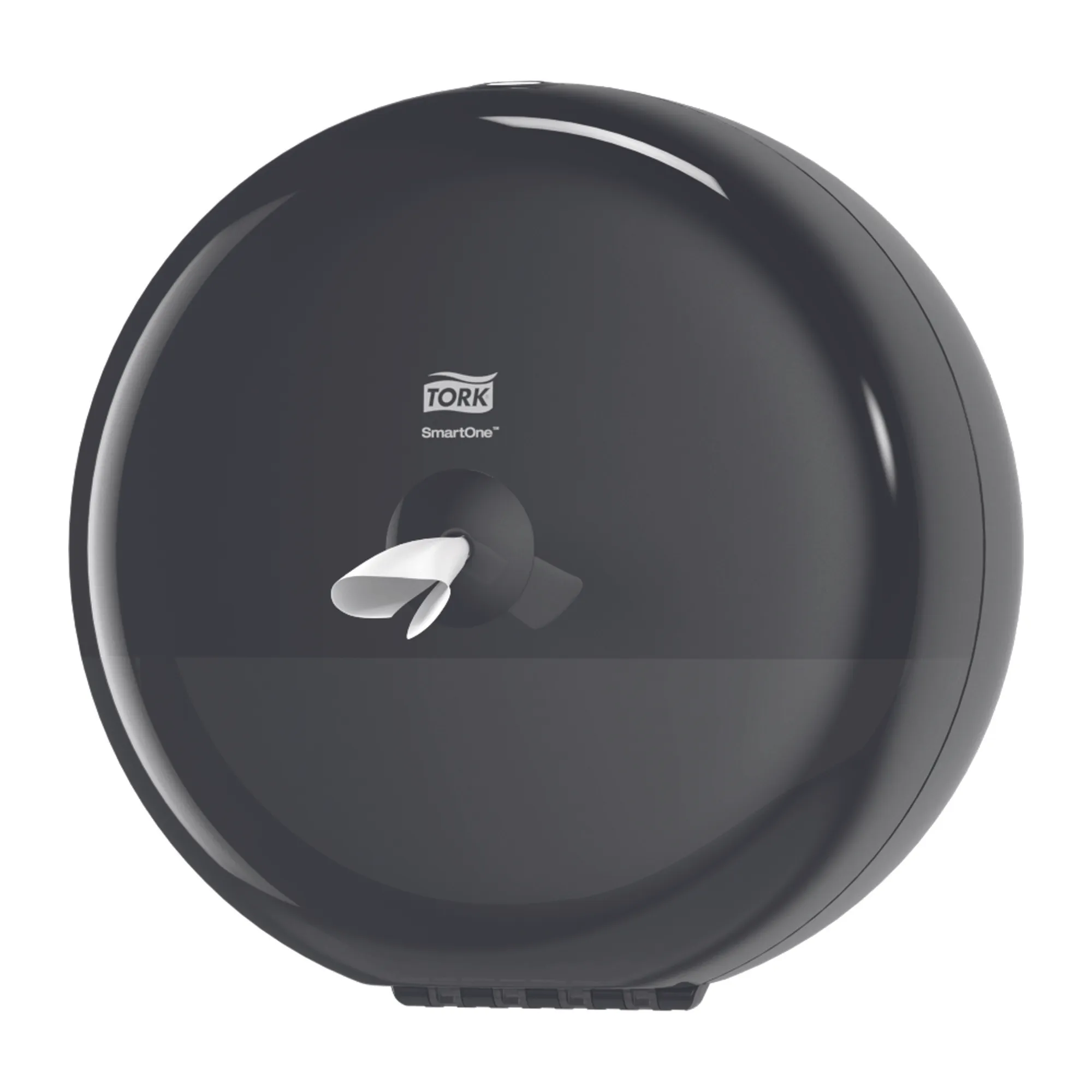 680008_smartone_zasobnik_toaletni_papir_tork_vybaveniprouklid2