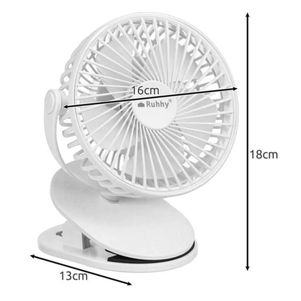 ventilator_2