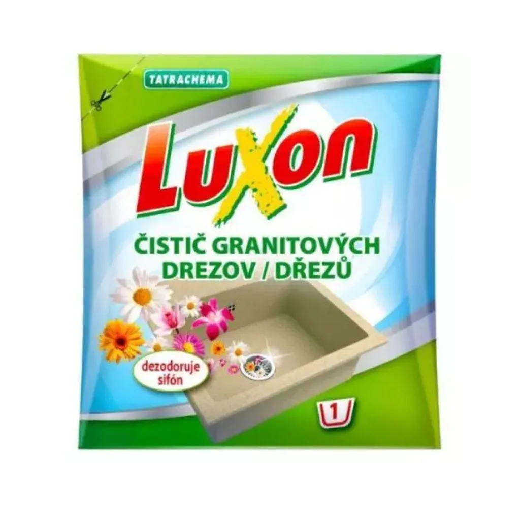 12345_luxon_cistic_granitovych_drezu_vybaveniproiklid