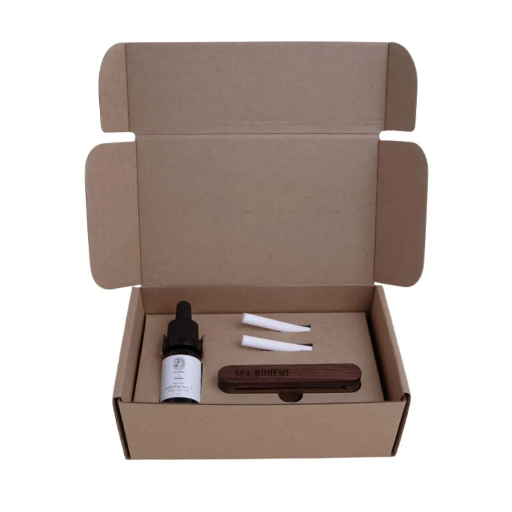 VDOSB5V_vune_do_auta_alchemist_boheme_no_5__2_vybaveniprouklid