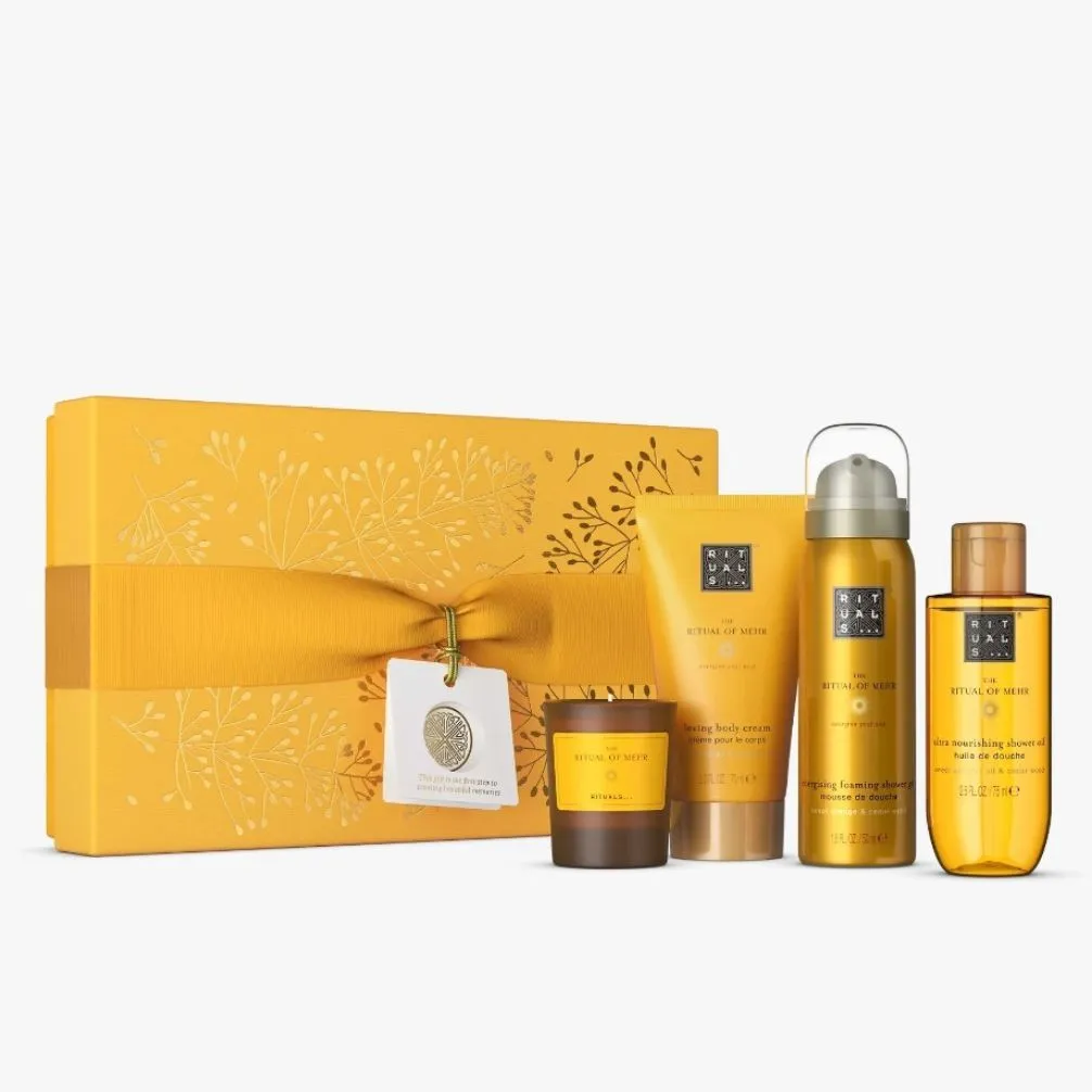 1118446_ritulas_darkovy_set_mehr_vybaveniprouklid