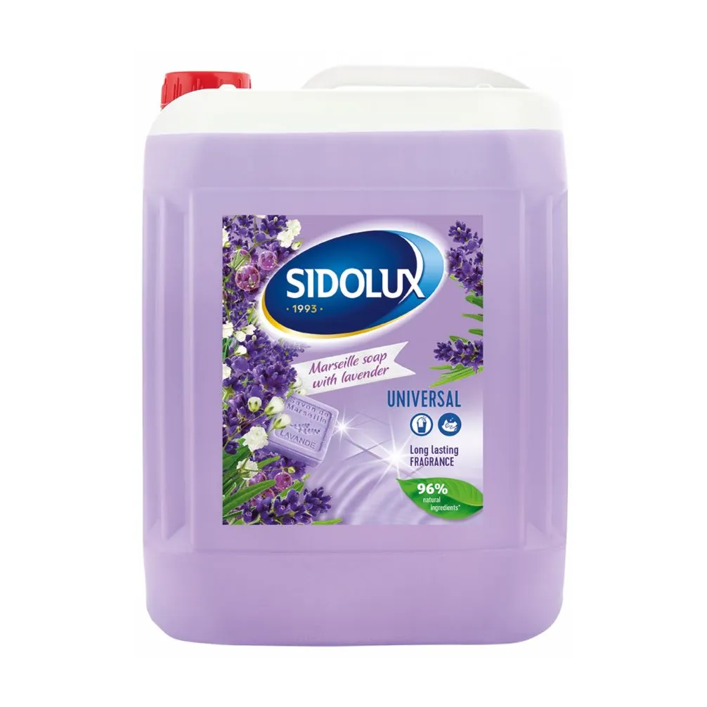 116985_sidolux_marseil_soap_lavender_5_l_vybaveniprouklid