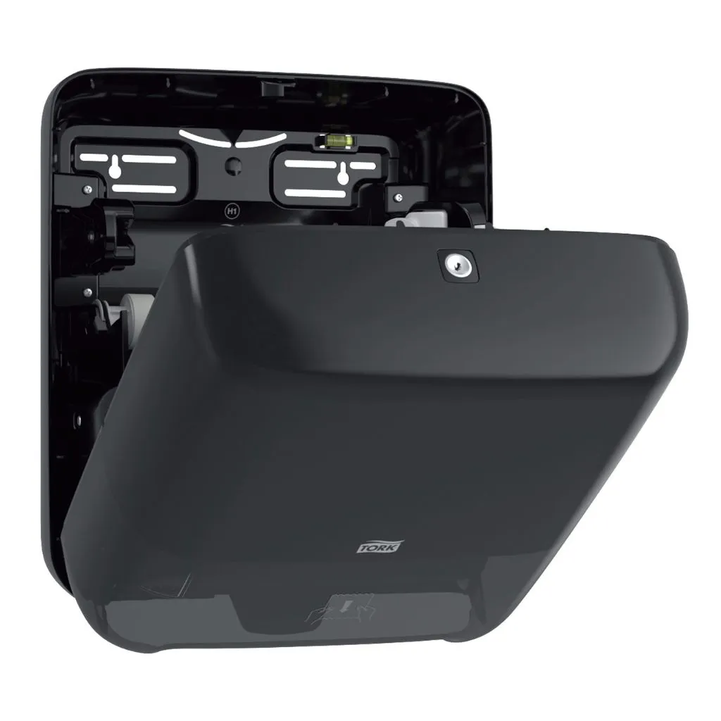 551008_matic_zasobnik_na_rucniky_v_roli_tork_vybaveniprouklid1