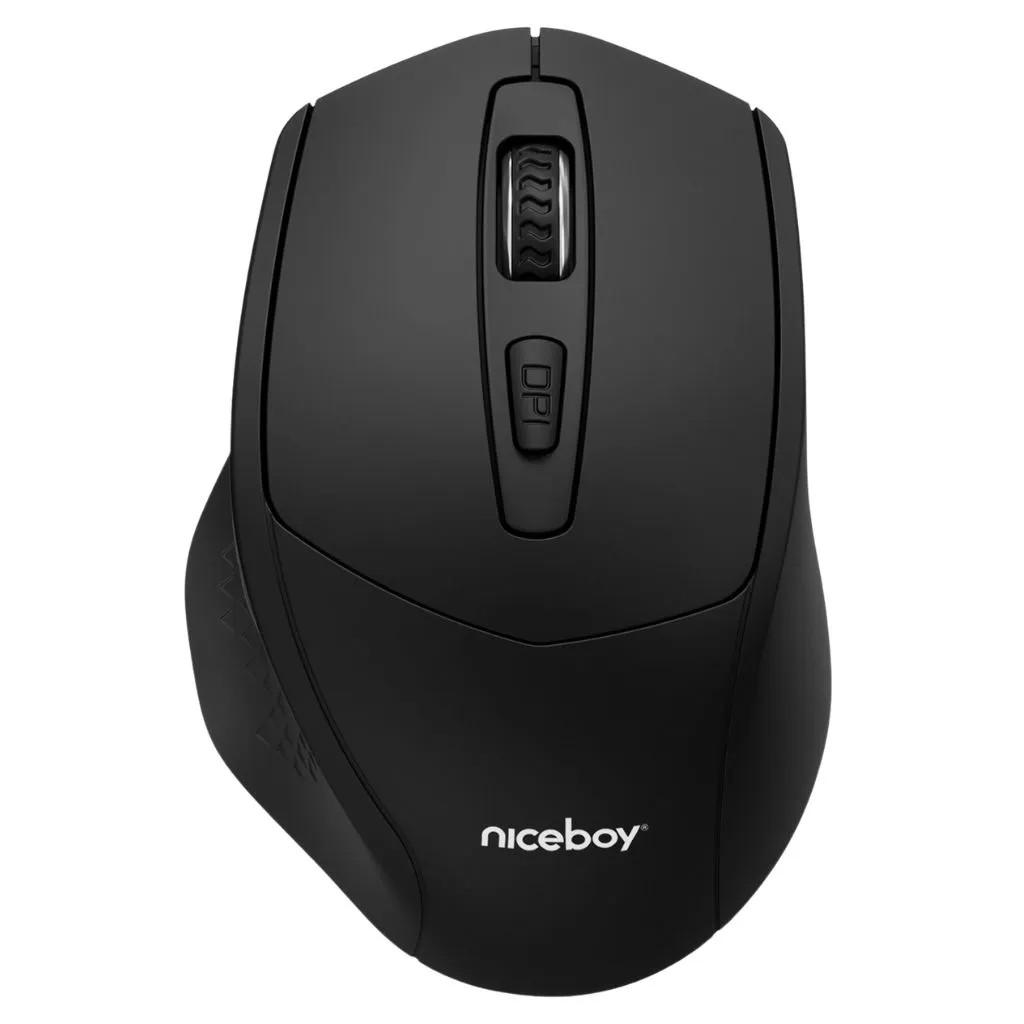 office-M10_niceboy_ergonomicka_bezdratova_mys_vybaveniprouklid