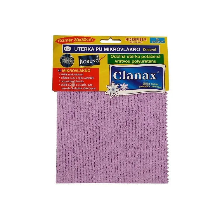 100061_clanax_mikrovlaknova_uterka_pu_30x30_cm_vybaveniprouklid