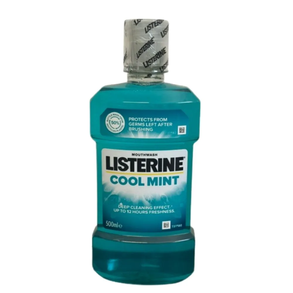 tm0219_ustni_voda_listerine_vybaveniprouklid