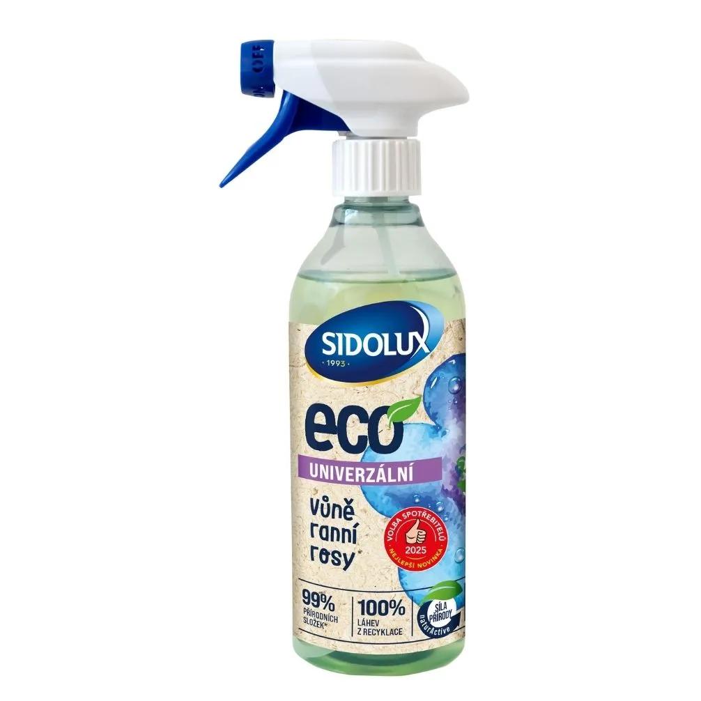 01015001_sidolux_eco_univerzalni_cistic_povrchu_1_l_vybaveniprouklid