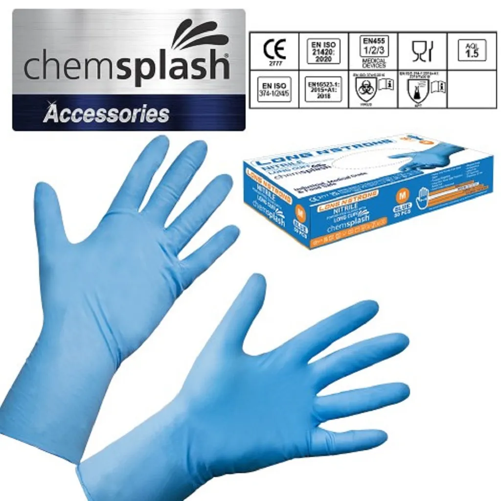 chemsplash_long_nstrong_4009.300.005_vybaveniprouklid