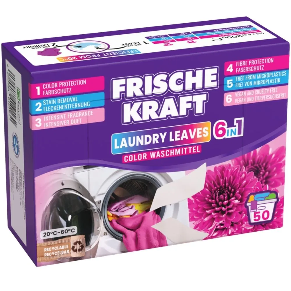 frische8_Frische_Kraft_Ubrousky_na_praní_Color_vybaveniprouklid