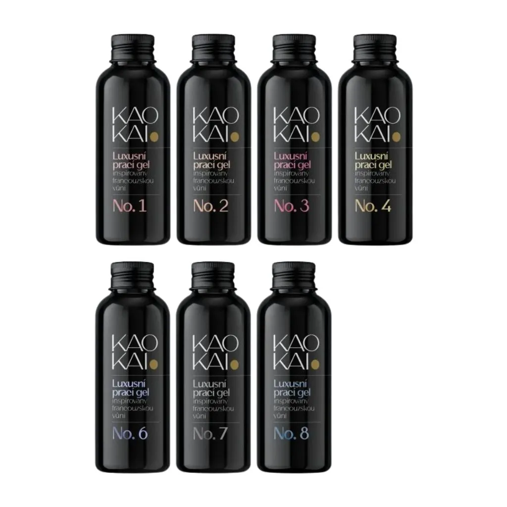 2907_gel_na_prani_kao_kai_nanolab_vybaveniprouklid