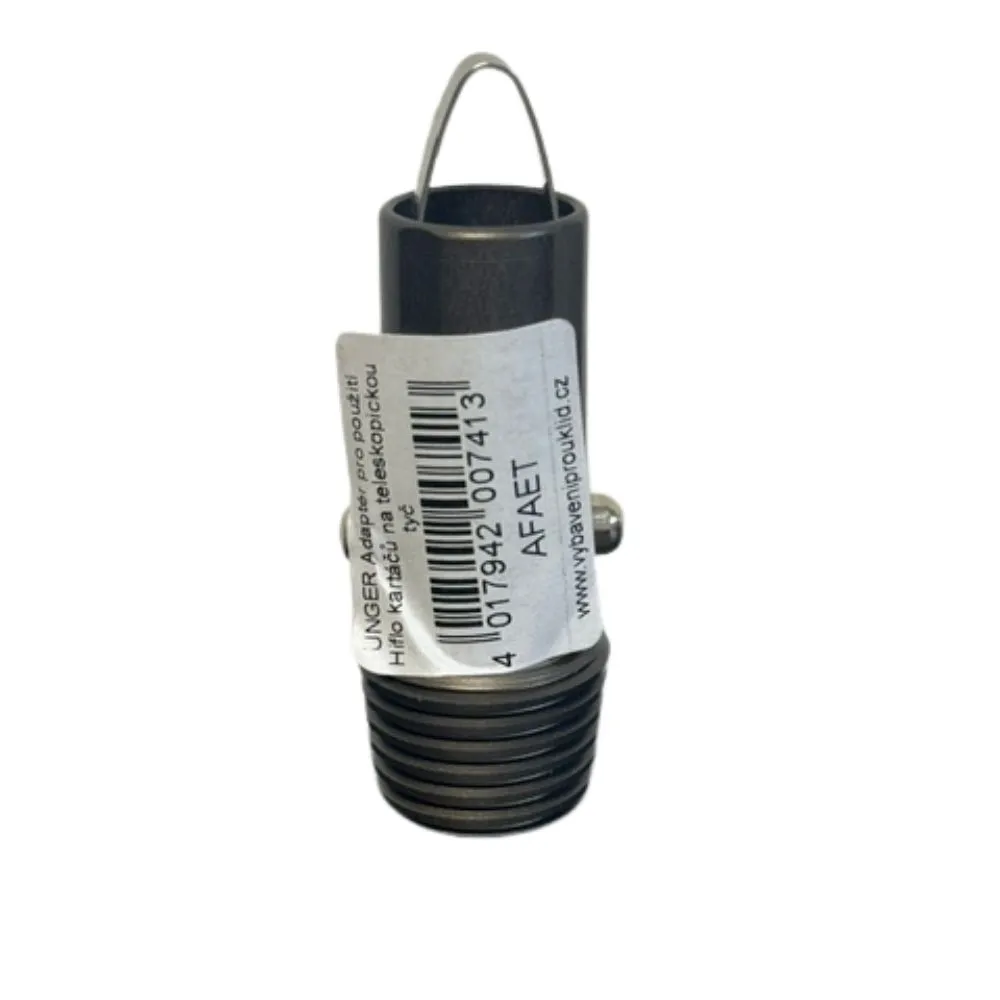 AFAET_adapter_hiflo_teleskopicka_tyc_unger_vybaveniprouklid5