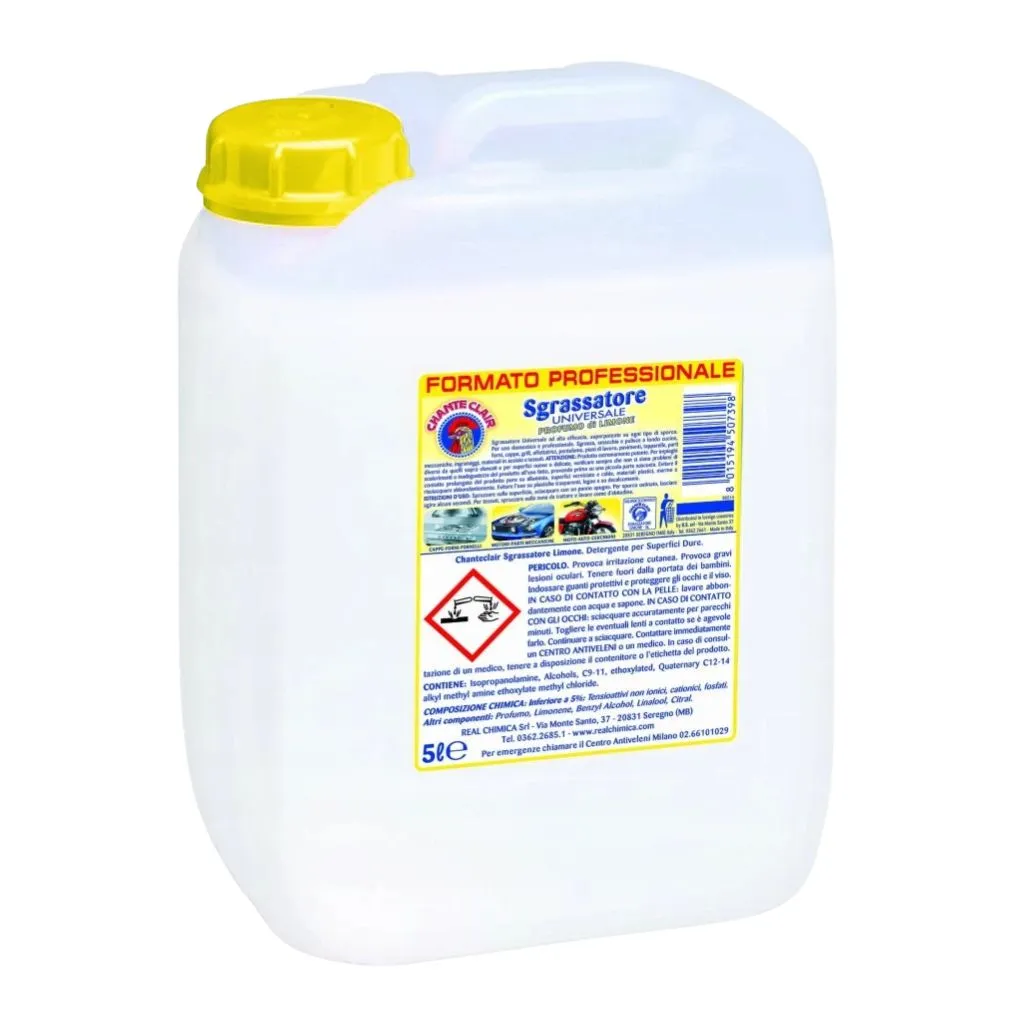 Chanteclair_3_Chanteclair_Sgrassatore_odmastovac_vybaveniprouklid