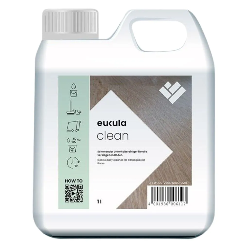 2113000100_eukula_clean_denni_cistic_1l_vybaveniprouklid.cz