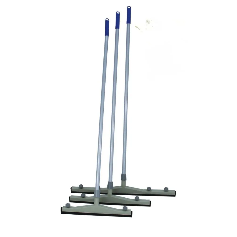 PRO0267_sterka_na_podlahu_plastova_75_cm_s_tyci_vybaveniprouklid