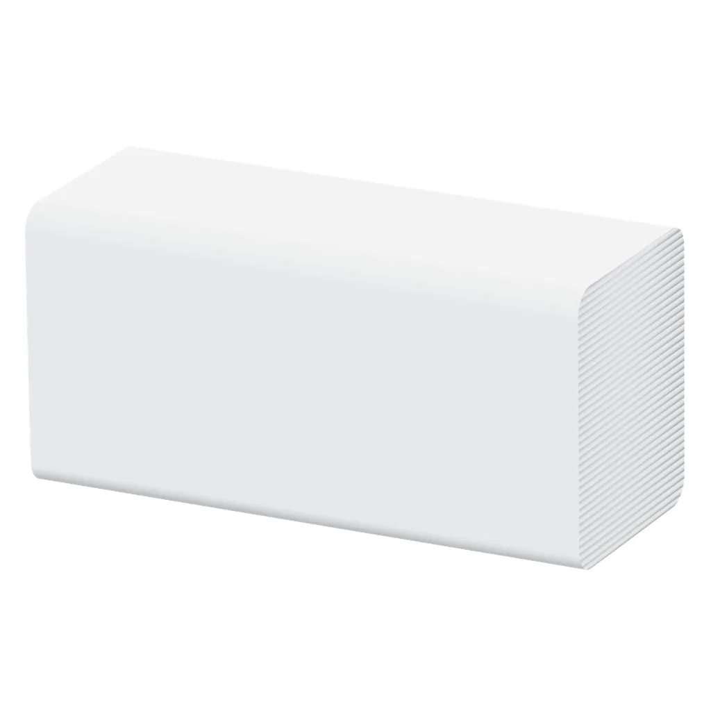 PP21083_sovio_papiruve_rucniky_zz_3000ks_vybaveniprouklid1