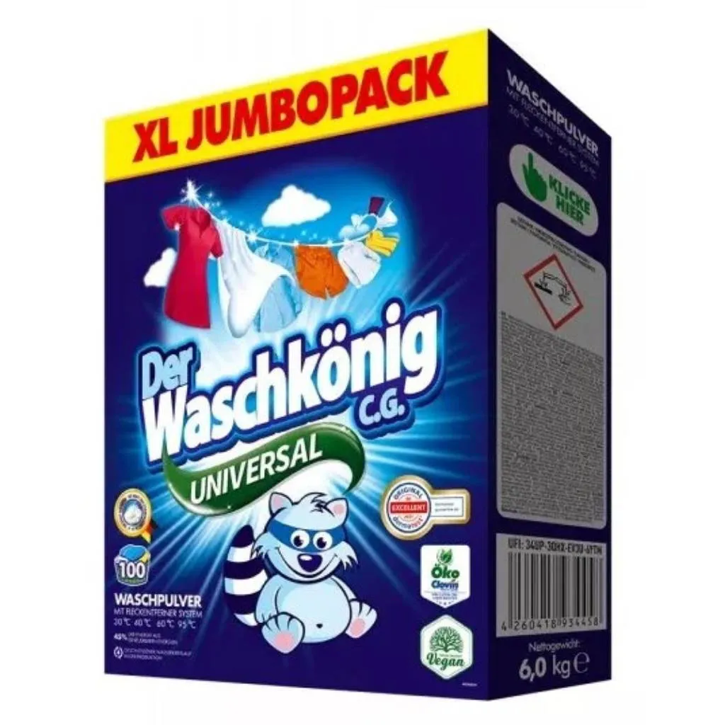 WS2365_praci_prasek_universal_waschkonig_vybaveniprouklid