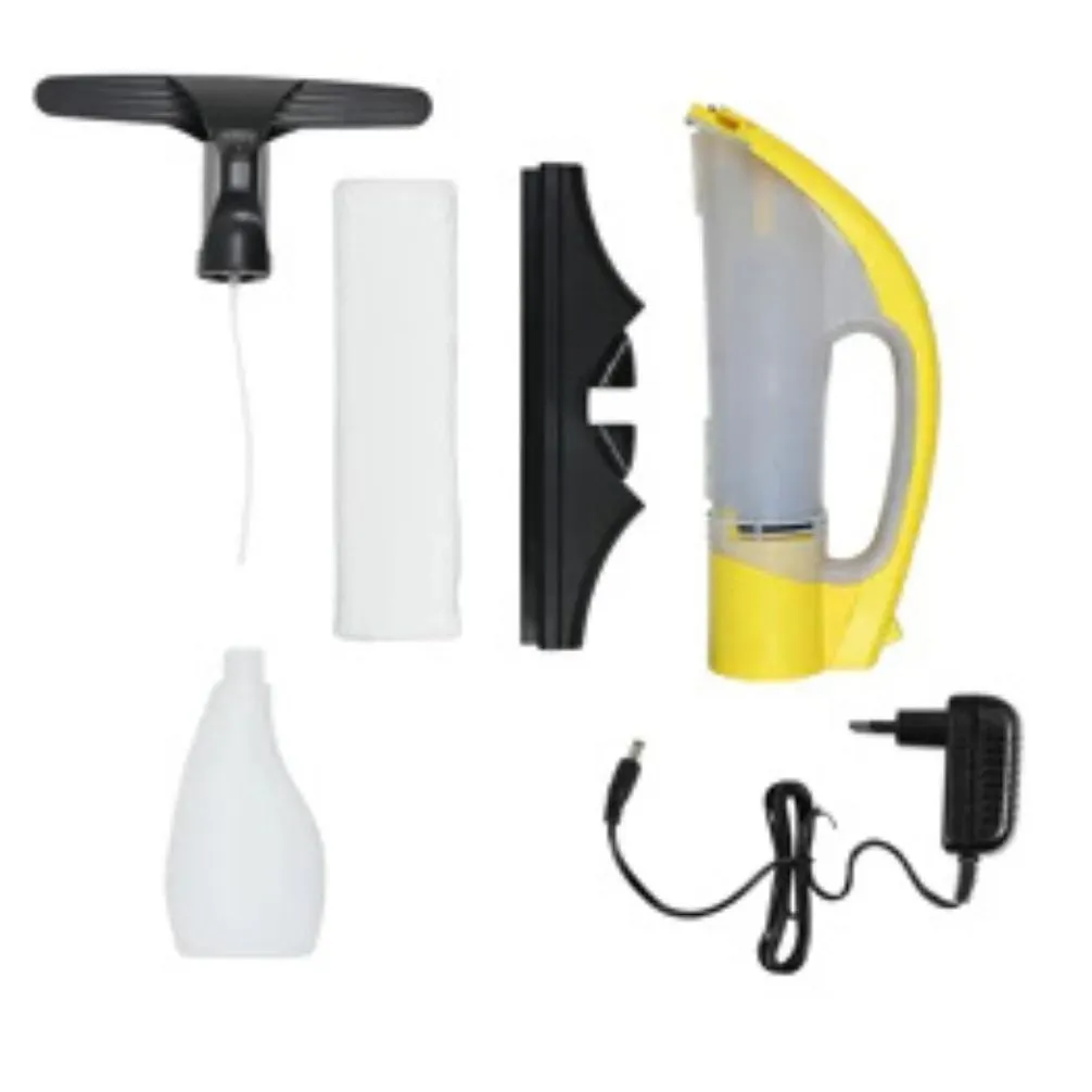 012385_benson_clean_cistic_oken_3_vybaveniprouklid