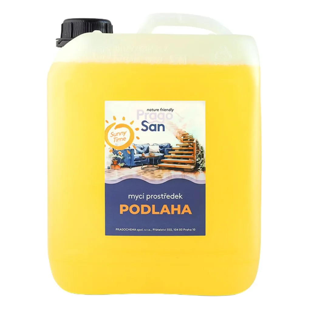 PS5_pragosan_cistic_na_podlahy_vybaveniprouklid.cz