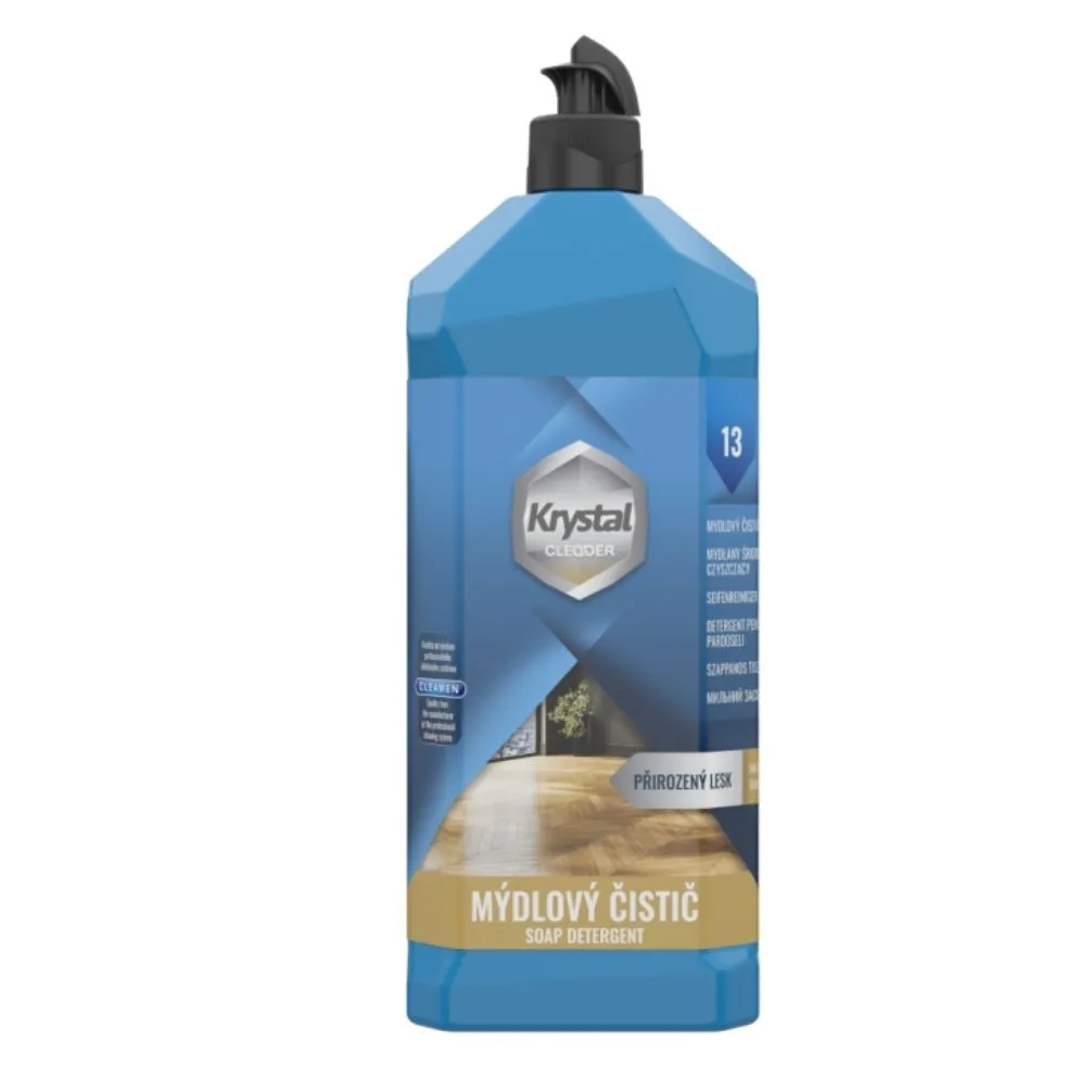 VBPMV007597_krystal_mydlovy_cistic_750_ml_vybaveniprouklid