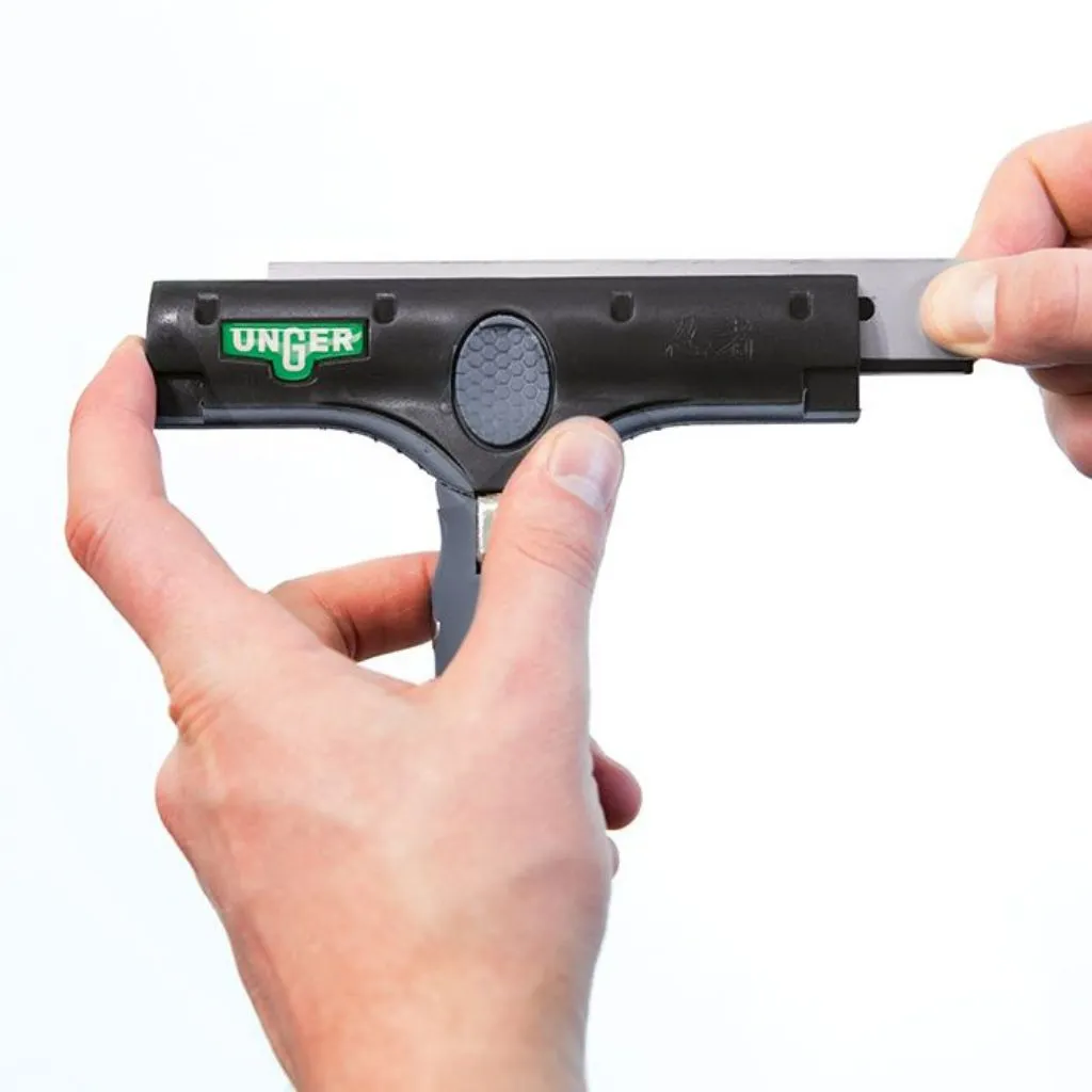 unger_cepele_2