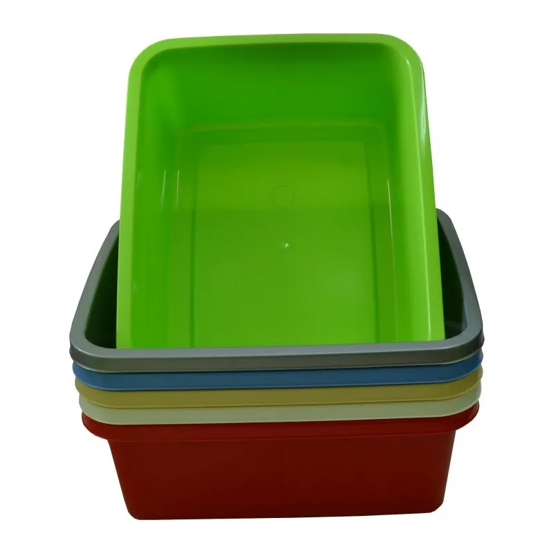 DRT0297_plastovy_lavor_11l_vybaveniprouklid