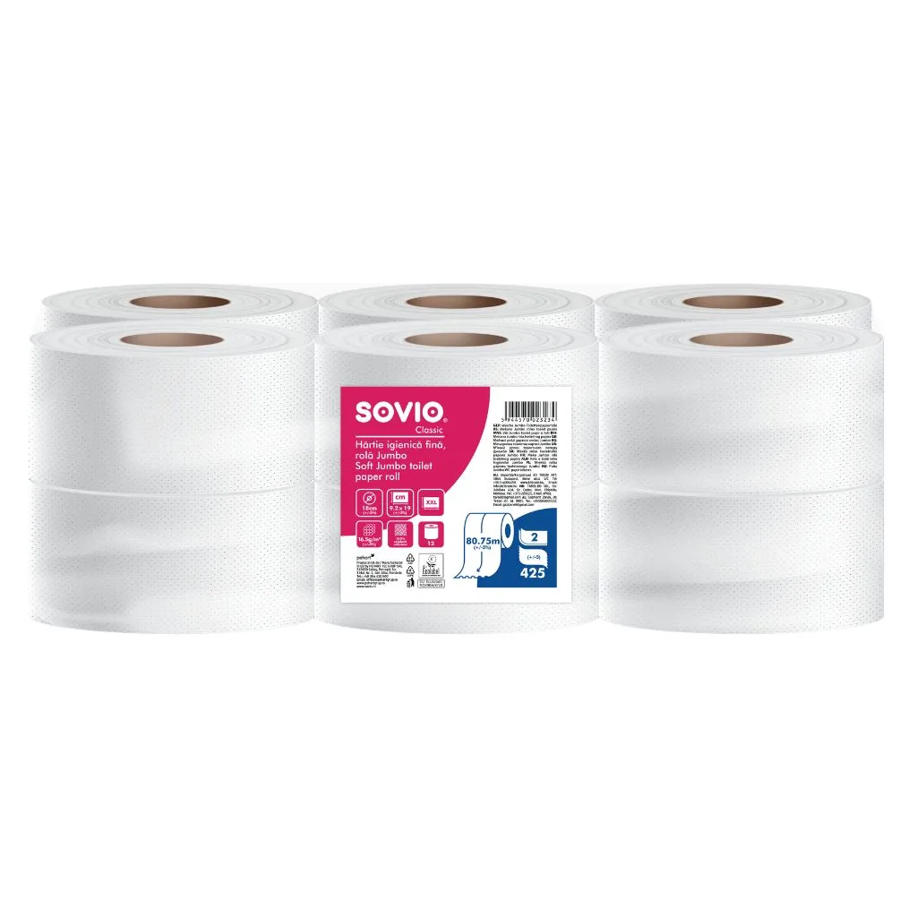 PP21077_sovio_toaletni_papir_190mm_vybaveniprouklid.cz