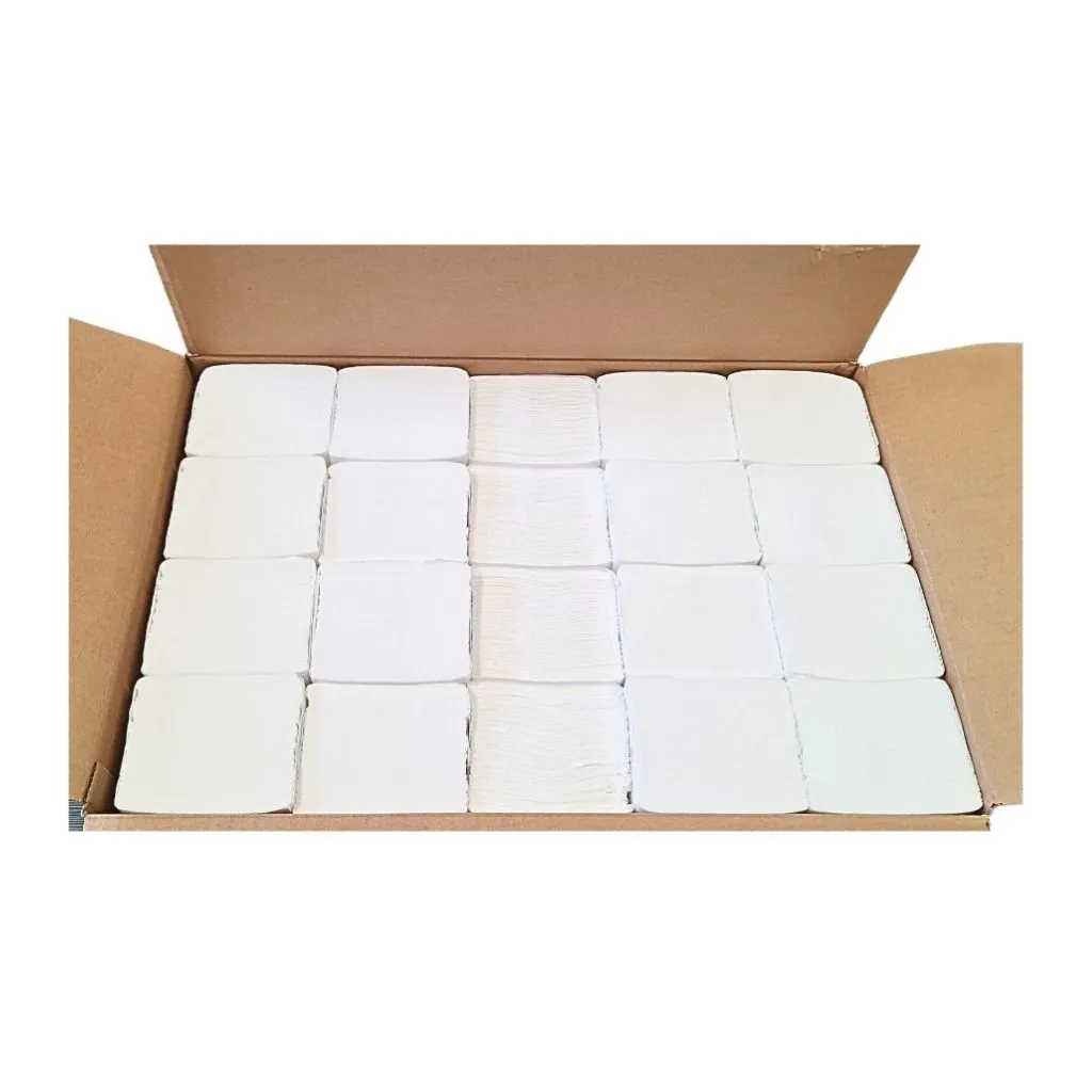 14106_papirove_rucniky_ZZ_3000ks_celuloza_vybaveniprouklid