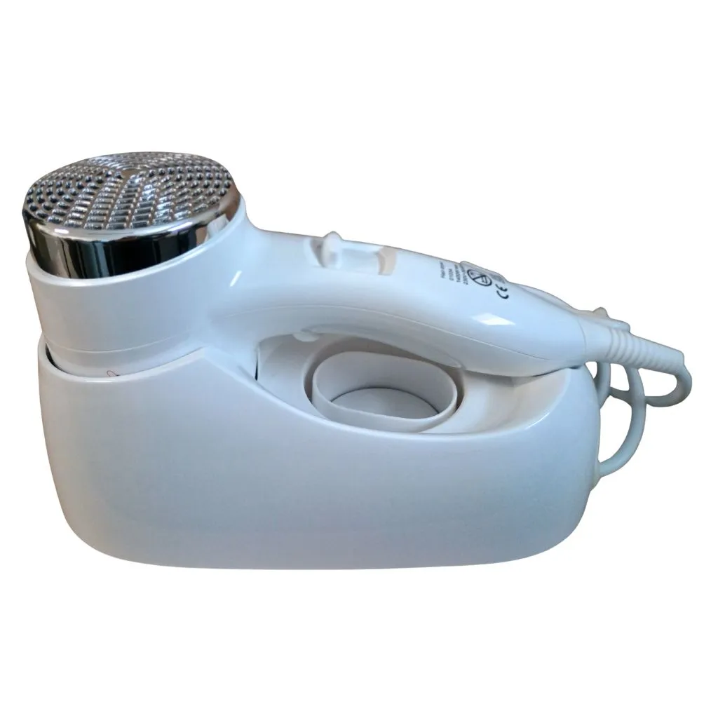 01034_hotelovy_fen_simex_vybaveniprouklid_1