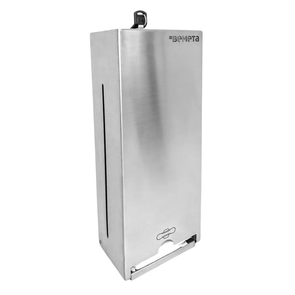 101403285_bemeta_zasobnik_na_vlozky_nerez_bila_vybaveniprouklid.cz