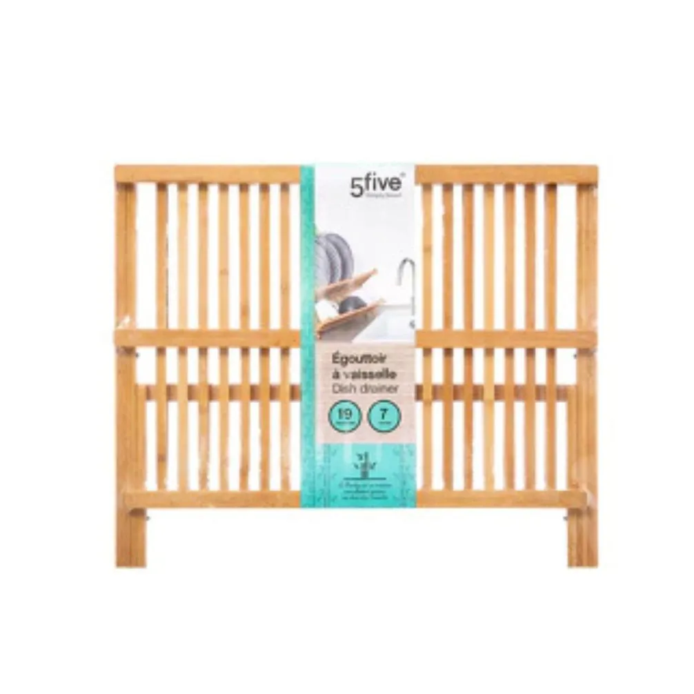 120056_5five_prirodni_bambusovy_odkapavac_nadobi_2_vybaveniprouklid