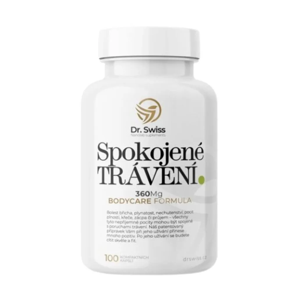 2635_darkova_sada_vitaminy_zeny_vybaveniprouklid1