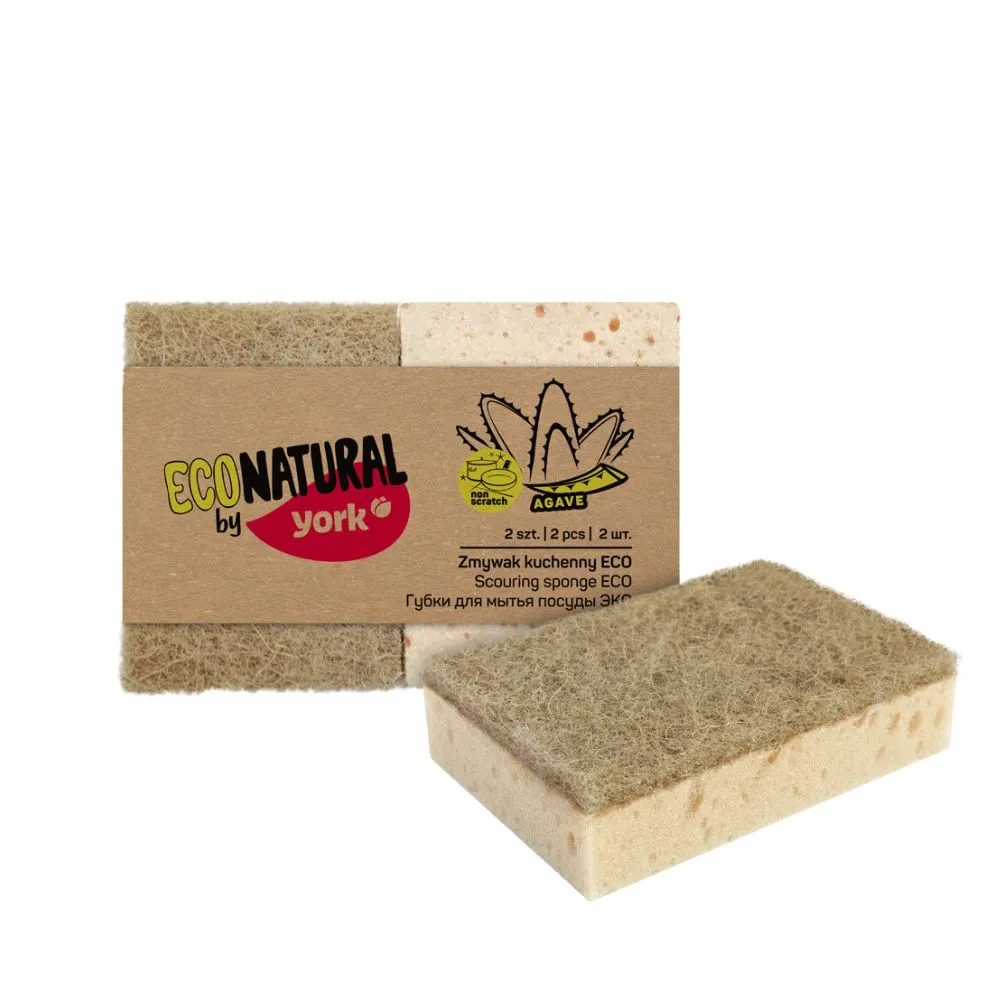 030200_york_houbicka_na_nadobi_eco_2_ks_vybaveniprouklid