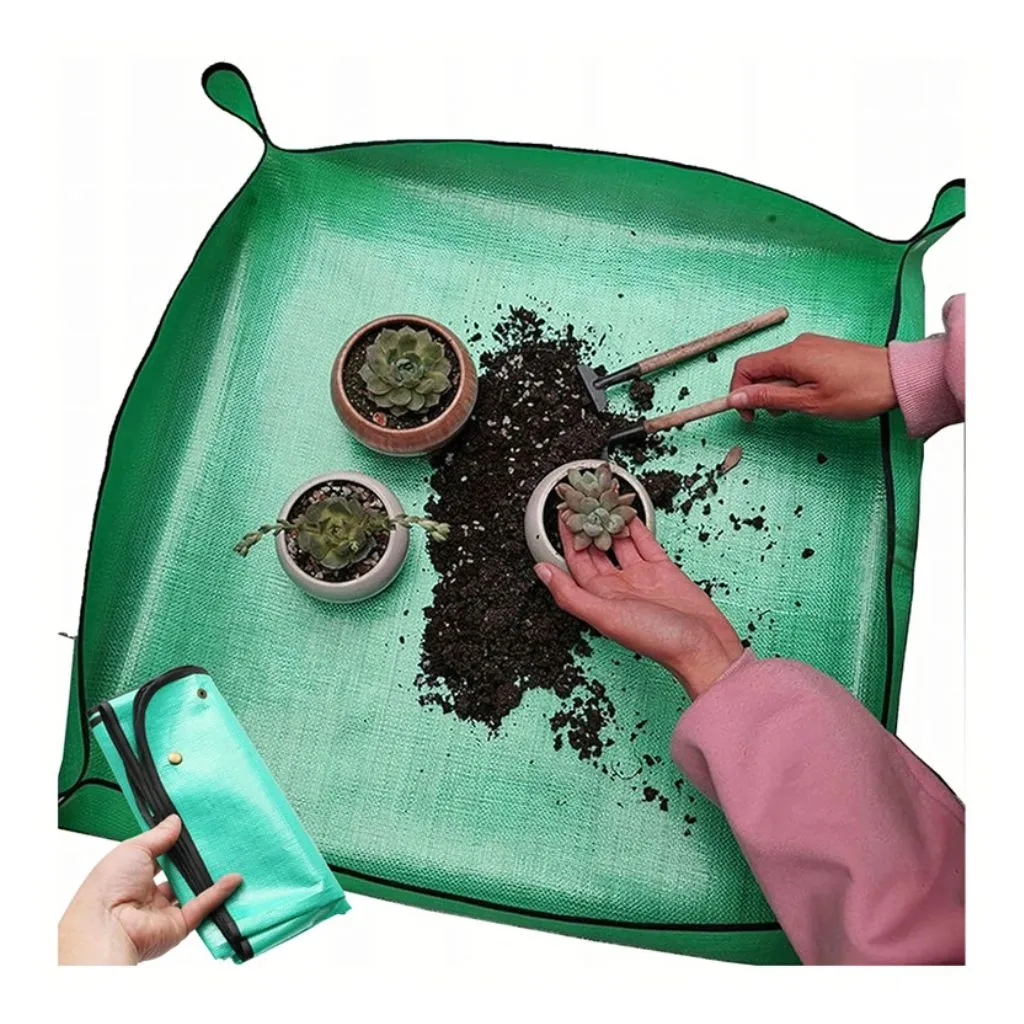 RCK1198_Zahradni_podlozka_presazovani_rostlin_vybaveniprouklid.cz