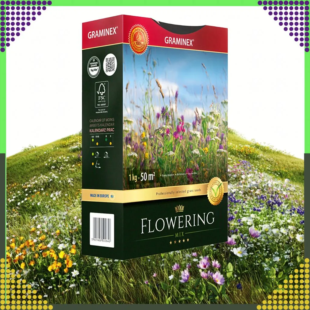 flowering_3
