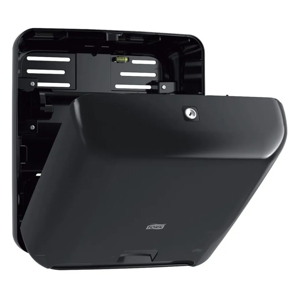 551108_matic_zasobnik_rucniky_senzor_tork_vybaveniprouklid2