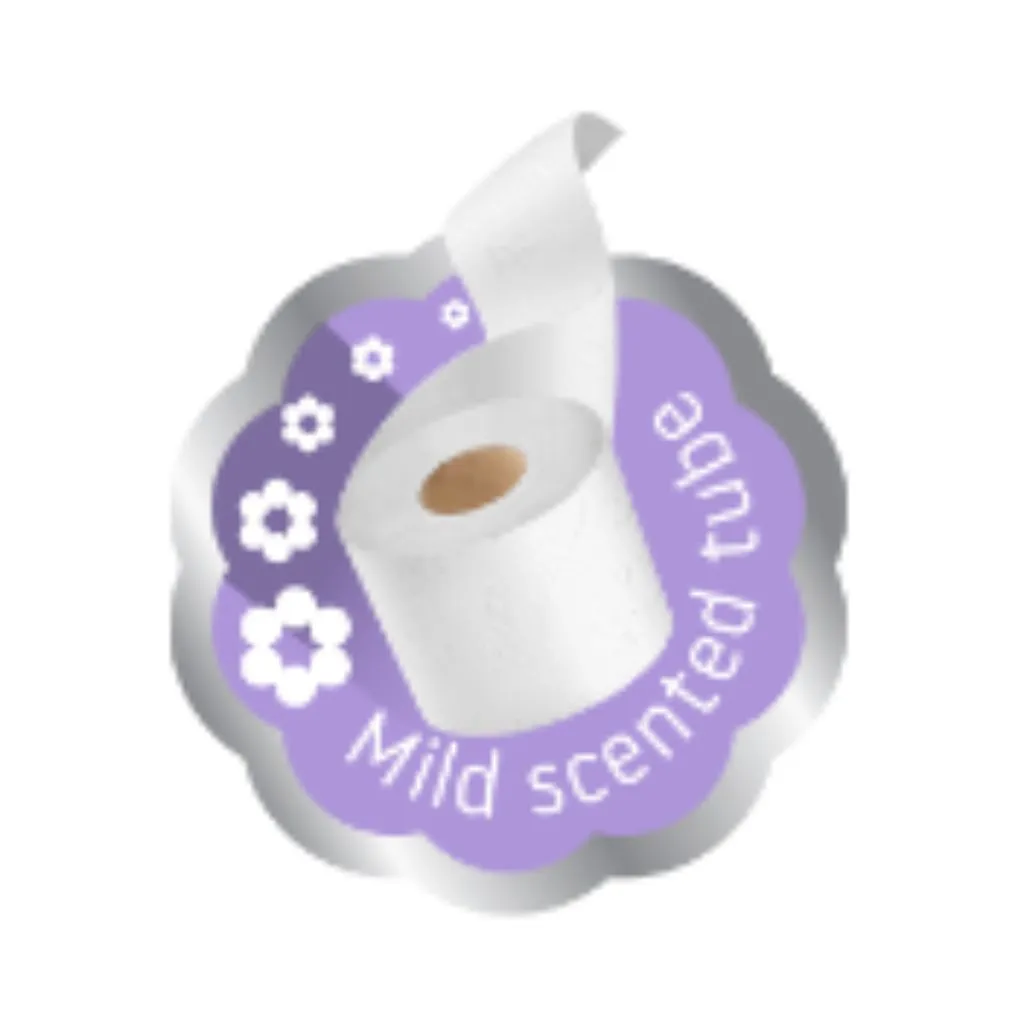 1310032_pufina_toaletni_papir_levandule_vybaveniprouklid2