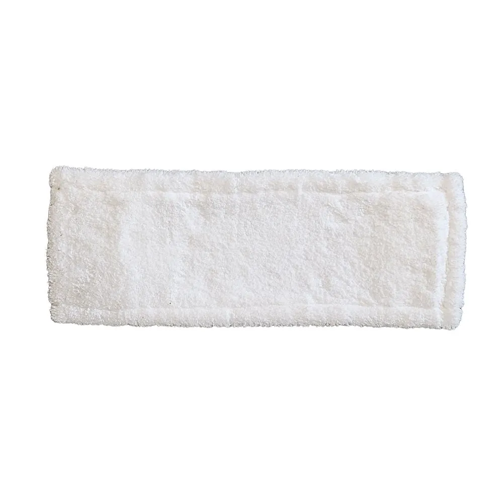 mop_mikrovlákno_40cm_MEW40FP3_zadek_vybaveniprouklid