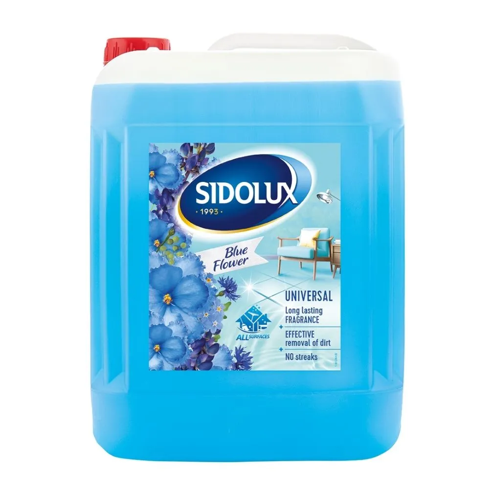 116431M52_Sidolux_blue_flowers_5l_vybaveniprouklid